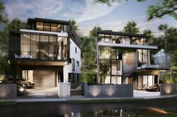 Serangoon Avenue 3 (D19), Detached #508746351